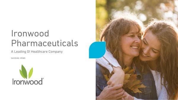 ironwood-corporate-presentation-june-2024-v3