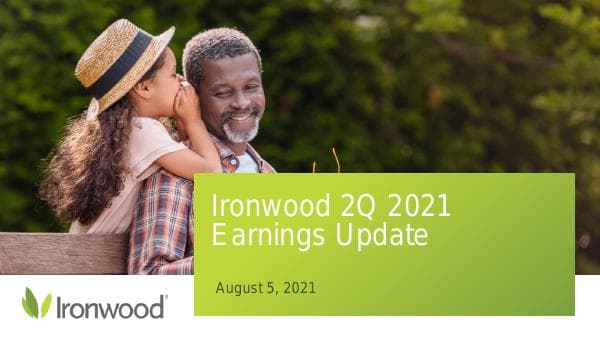 Ironwood Pharmaceuticals_August_2021_338_73338