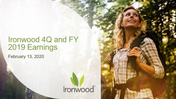 Ironwood Pharmaceuticals_February_2020_847_51847