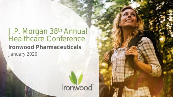 Ironwood Pharmaceuticals_January_2020_348_50348