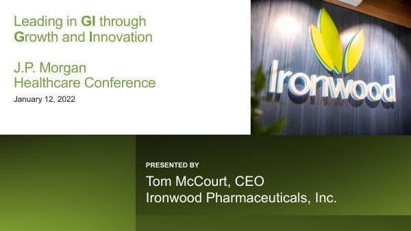 Ironwood Pharmaceuticals_January_2022_73_78073