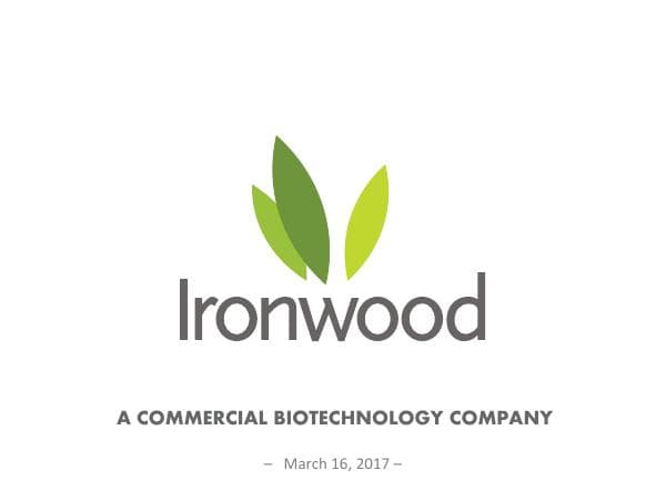 Ironwood Pharmaceuticals_March_2017_359_7359