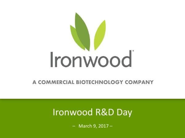 Ironwood Pharmaceuticals_March_2017_39_7039