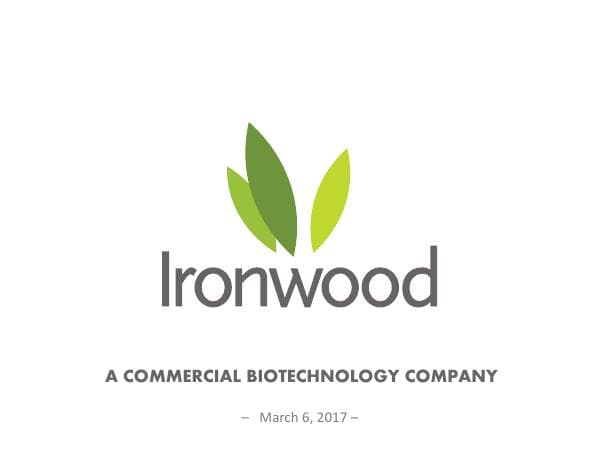 Ironwood Pharmaceuticals_March_2017_643_6643