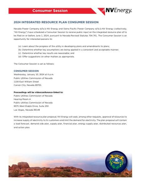 IRP%20Consumer%20Session%20Notice_2024-01_ADA