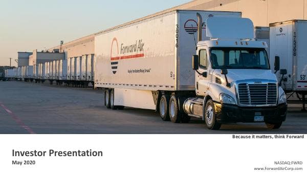 IR+Presentation+2Q20+Full+-+Final