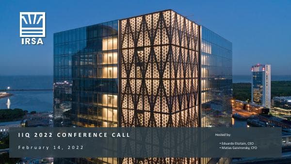 IRSA_February_2022_256_79256