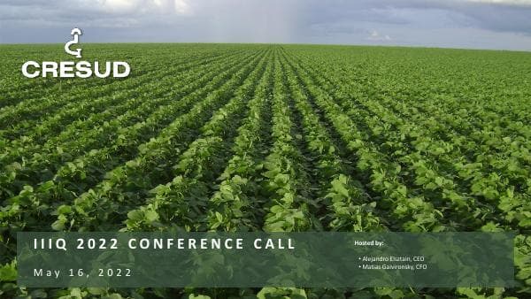 IRSA_May_2022_831_83831