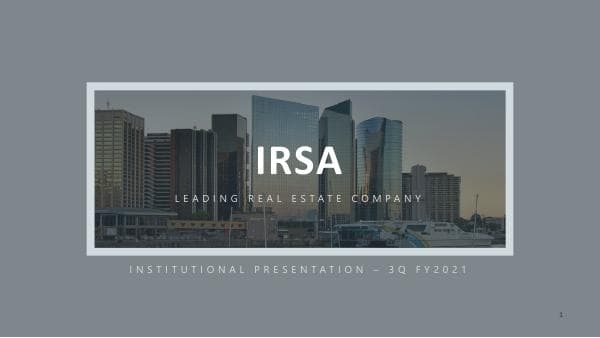 IRSA_September_2021_455_74455