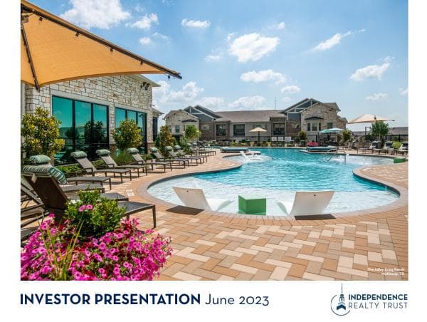 irt-investor-presentation-june-2023-final