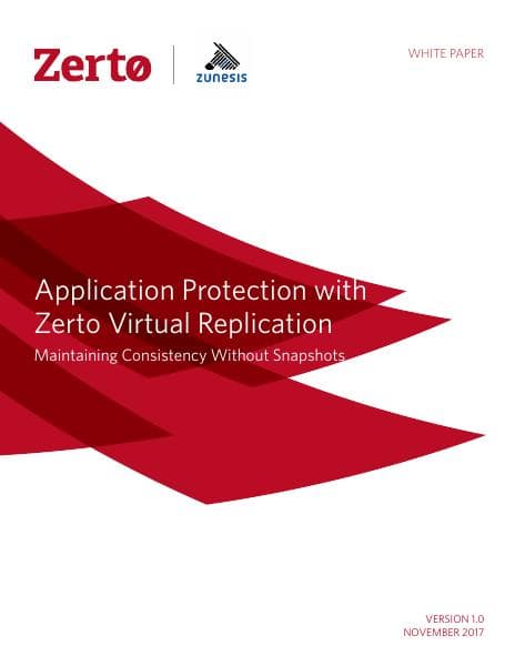 IS-08495_ApplicationProtection_ZVR_Zunesis_WP_01