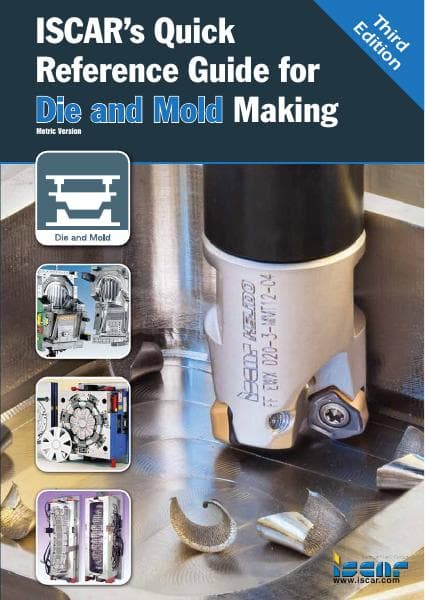 Iscar_5604125_Catalog