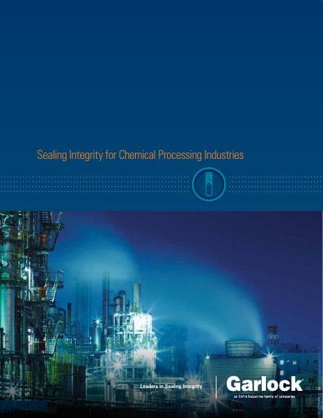 ISCH%201-31_GarlockChemicalProcessing_Letter_07.2018