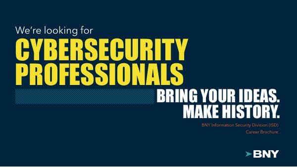 isd-career-brochure-2024