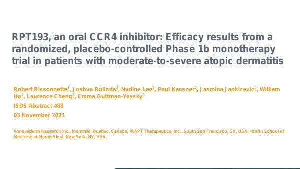ISDS-Presentation-FINAL-Abstract-88