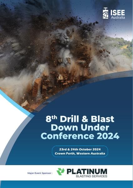 ISEE_2024-8thDrillBlastBrochure