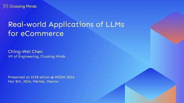 ISIReCom2024_Chen_Ching-wei_presentation