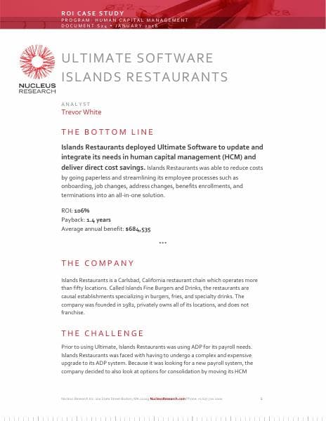 island-restaurants-nucleus