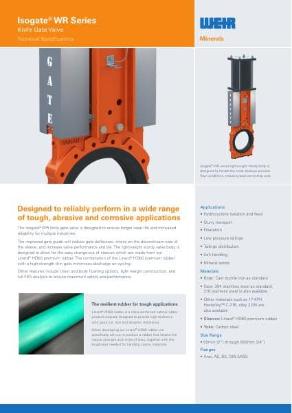 isogate-wr-valves-spec-sheet-202009