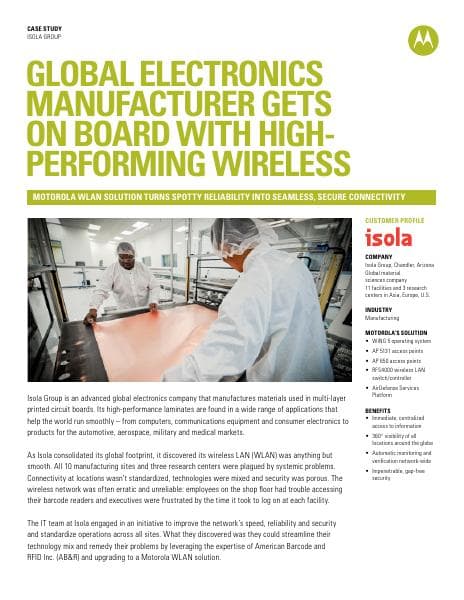 Isola_CaseStudy_0314_WIRELESS