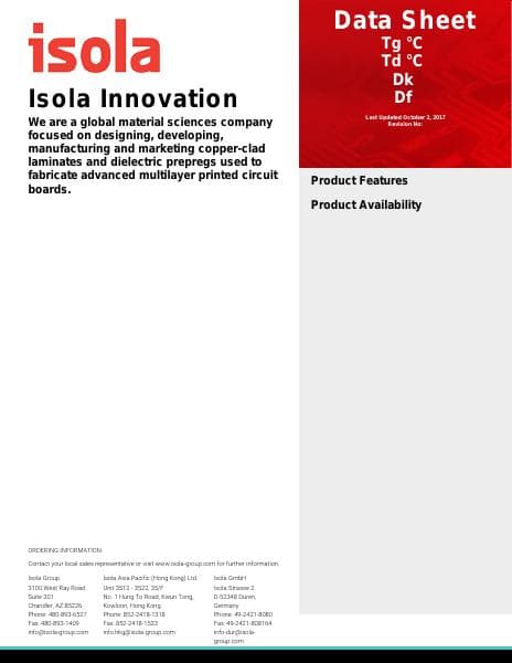 isola-innovation