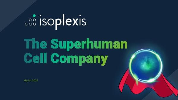 IsoPlexis_March_2022_411_80411