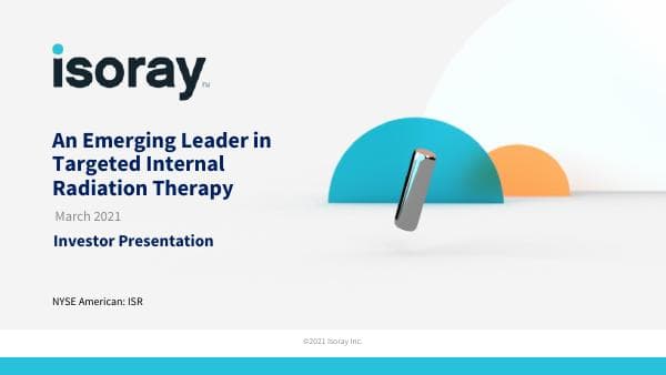 IsoRay_March_2021_601_67601