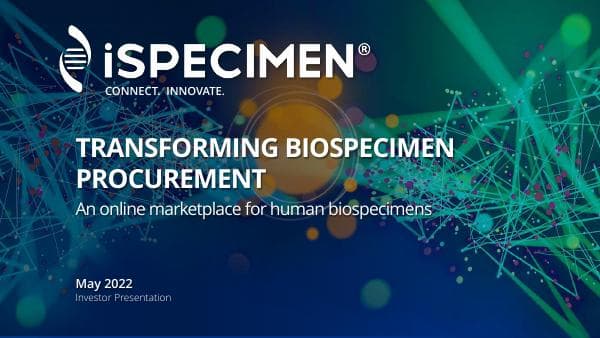 iSpecimen_May_2022_58_84058