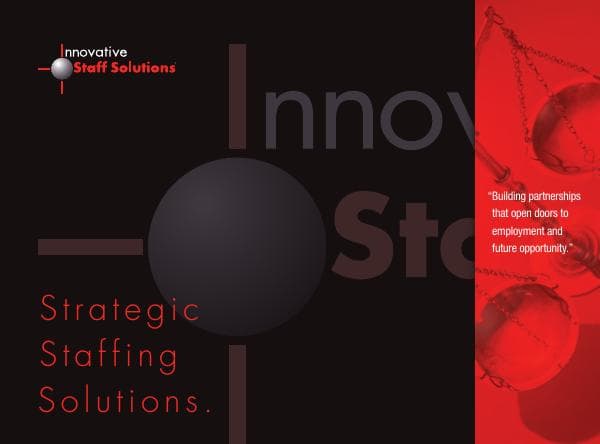 iss_staffing_solutions