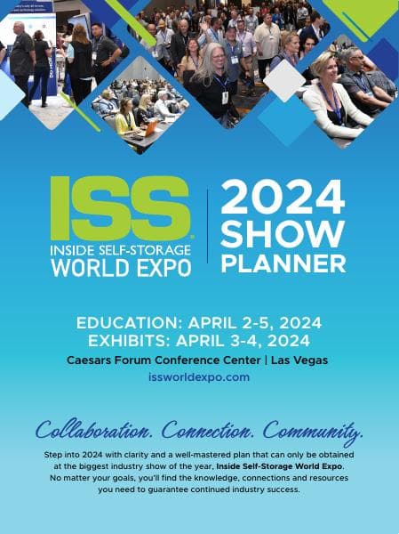 ISS24-Show-Planner-v6-web