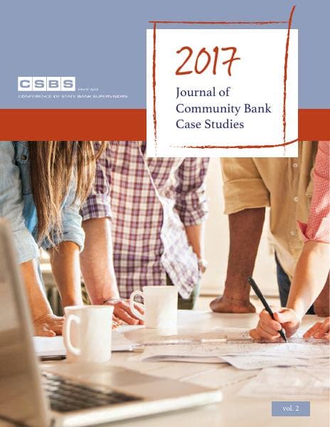 isu_csbs_casestudyvol2_reprint