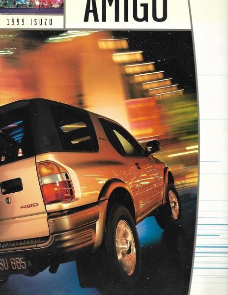 Isuzu_US%20Amigo_1999