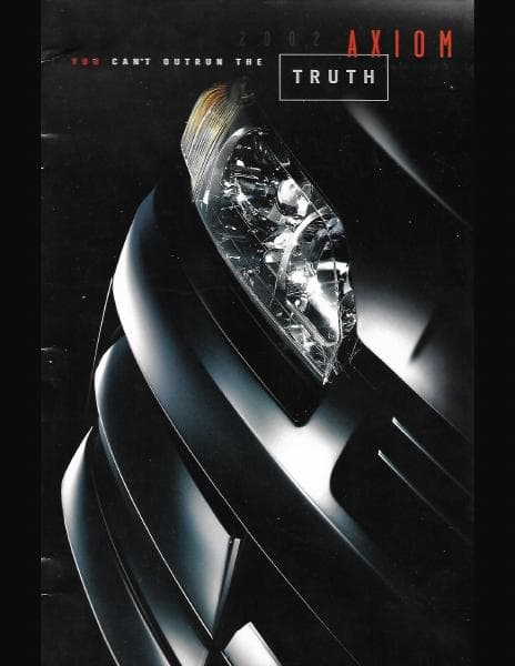 Isuzu_US%20Axiom_2002