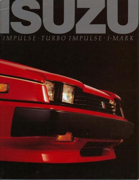 Isuzu_US%20Full%20Line_1986