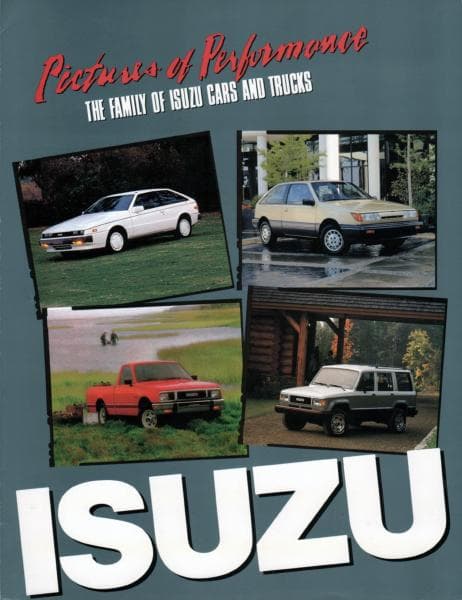 Isuzu_US%20Full%20Line_1987
