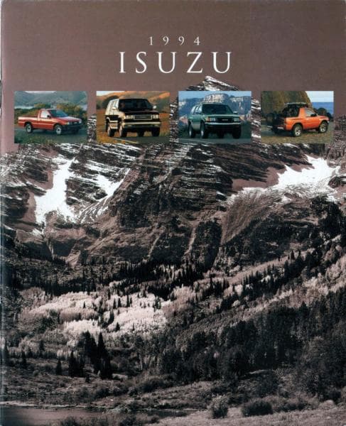 Isuzu_US%20Full%20Line_1994