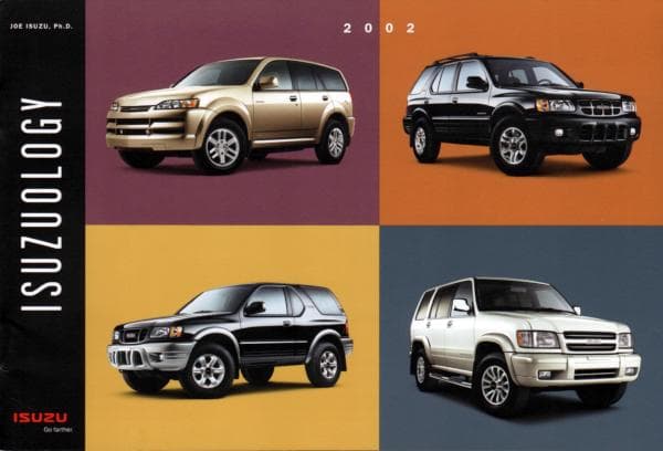 Isuzu_US%20Full%20Line_2002