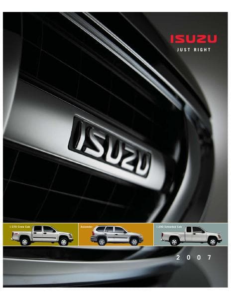 Isuzu_US%20Full%20Line_2007
