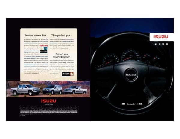 Isuzu_US%20Full%20Line_2008
