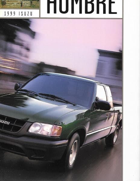 Isuzu_US%20Hombre_1999