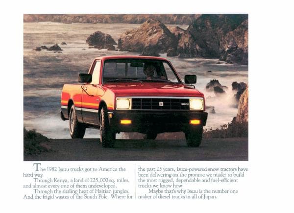 Isuzu_US%20Pup_1982