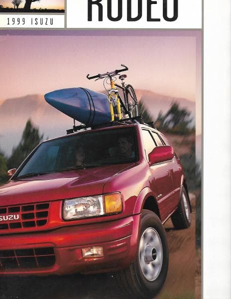 Isuzu_US%20Rodeo_1999