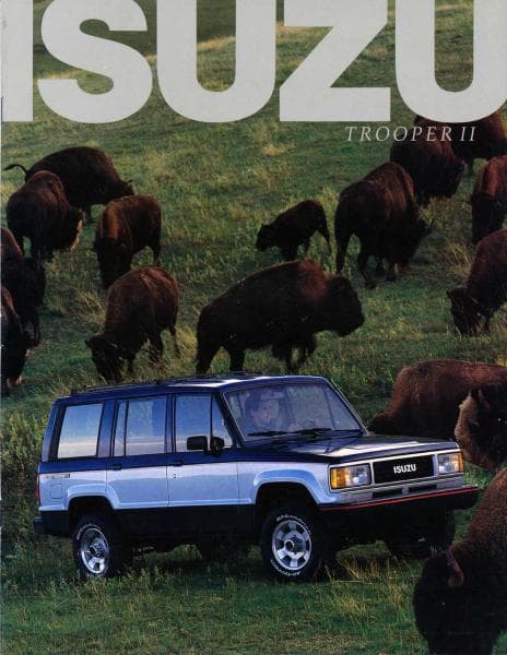 Isuzu_US%20Trooper_1987