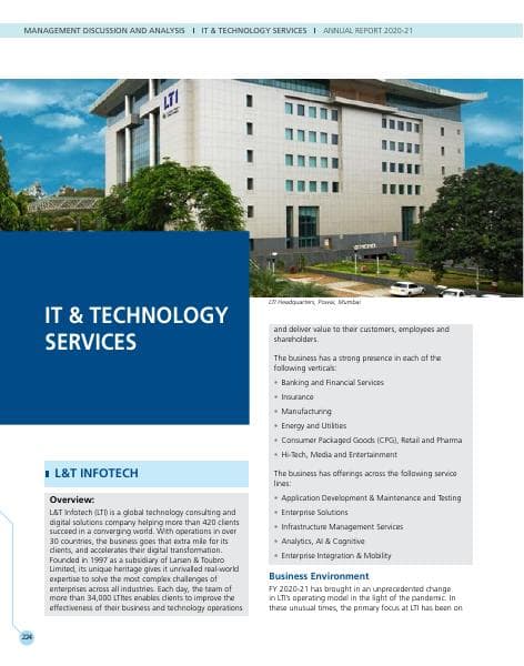 IT%20&%20Technology%20Services%20-%20MDA%20LNT%20AR20-21%20