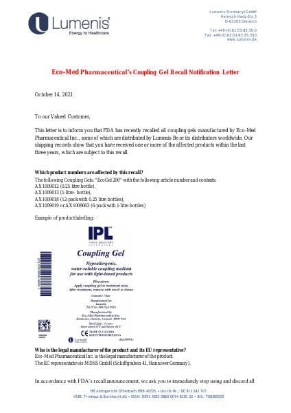 it+2055008++Eco-Med++EcoGel+200