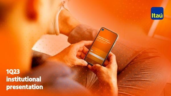 Itaú__2023__428_93428