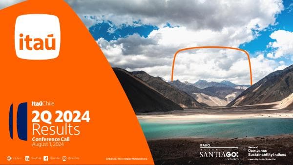 Itaú CorpBanca_August_2024_825_102825