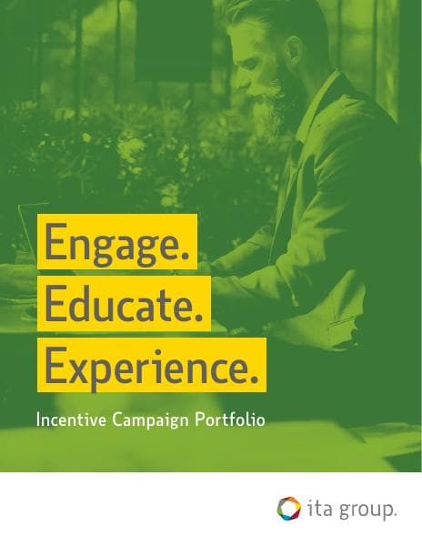 ITA-Group-Portfolio-Incentive-Campaigns