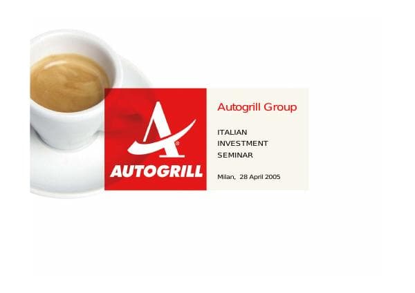 italian_investment_seminar