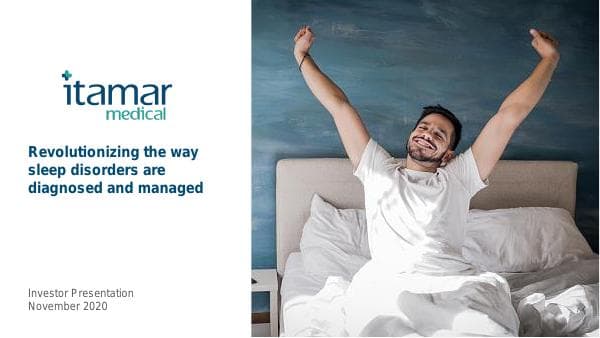 Itamar Medical_November_2020_338_63338